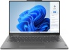 Ноутбук Lenovo Yoga 7 14" 1920x1200 WUXGA IPS (Intel Core Ultra 5 125U, 16GB DDR5, 1TB SSD, Intel Arc Graphics, Windows 11) 14IML9 83DJ0003US