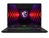 Ноутбук MSI Crosshair 16 HX 16" 1920x1200 144Hz FHD+ ISP (Intel Core i7-14650HX, 64GB DDR5, 1TB SSD, Nvidia GeForce RTX 4070, Windows 11 Pro) D14VGKG-057US