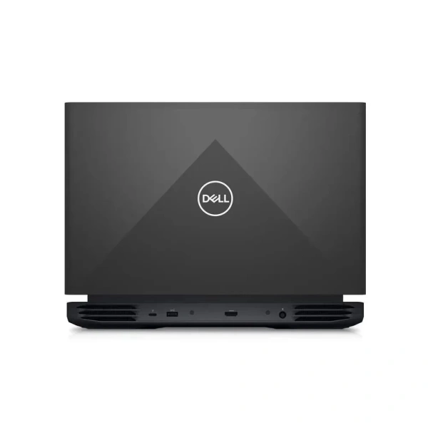 Ноутбук DELL G5 15 5535 15.6" 1920x1080 165Hz IPS (AMD Ryzen 7 7840HS, 16GB RAM DDR5, 512GB SSD, NVIDIA GeForce RTX 4050, Windows 11 Home)