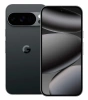 Смартфон Google Pixel 10 Pro XL 16/512GB, Obsidian (CA) 2 sim