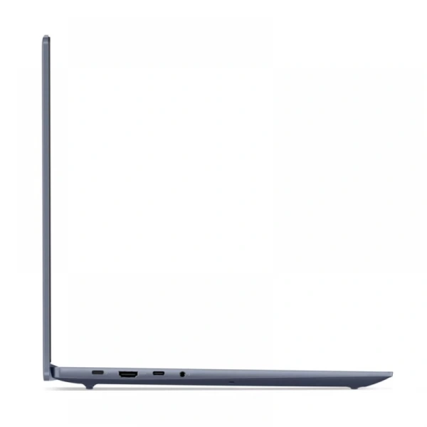 Ноутбук Lenovo IdeaPad Slim 5 16" (Intel Core i7-1355U, 16 GB DDR5, 1024 GB SSD, Windows 11 Home)82XF002SUS 16IRL8