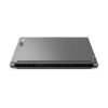 Ноутбук Lenovo Legion 5 16" 2560x1600 240Hz WQXGA IPS (Intel Core i9-14900HX, 32GB DDR5 RAM, 2TB SSD, NVIDIA GeForce RTX 4060, Windows 11 Home) 16IRX9 83DG00AGUS
