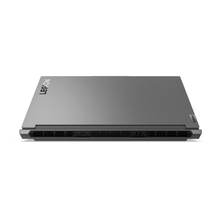 Ноутбук Lenovo Legion 5 16" 2560x1600 240Hz WQXGA IPS (Intel Core i9-14900HX, 32GB DDR5 RAM, 2TB SSD, NVIDIA GeForce RTX 4060, Windows 11 Home) 16IRX9 83DG00AGUS