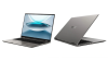 HONOR MagicBook Pro 16 2025 " 3072x1920 165Hz IPS (Intel Core Ultra 5 225H, 32GB LPDDR5X 8000Mhz, 1TB SSD, Intel Arc 130T 16Gb, Win 11 Home) Silver