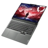 Ноутбук Lenovo Legion Slim 5 16ARP9 16" 2560x1600 165Hz WQXGA IPS (AMD Ryzen 7 7735HS, 16GB DDR5, 1TB SSD, NVIDIA GeForce RTX 4070, Windows 11 Home) 83EX000AUS