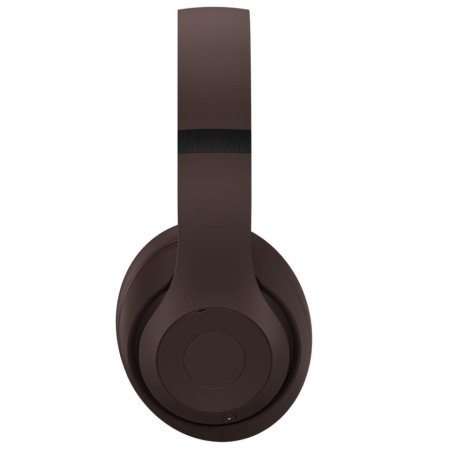 Беспроводные наушники Beats Studio Pro