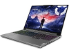 Lenovo Legion 5  16IRX9 16" 2560x1600 165Hz WQXGA IPS (Intel Core i9-14900HX, 32GB DDR5 RAM, 2TB SSD, NVIDIA GeForce RTX 4070, Windows 11 Home )83DG00BCUS