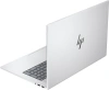 Ноутбук HP Envy Laptop 17-da0097nr 17.3" 1920x1080 FHD IPS TS (Intel Core Ultra 7-155U, 32GB DDR5, 1TB SSD, NVIDIA GeForce RTX 3050, Windows 11)