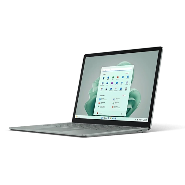 Ноутбук Microsoft Surface Laptop 5 13 model 00051 / 13.5" / i7-1255U / 16 GB / 512 GB