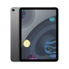 Планшет Apple iPad Air 11”, 128 ГБ, Wi-Fi + Cellular («Серый космос» | Space Gray) (M3 | 2025)