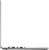 Ноутбук ASUS ROG Zephyrus G14 14" 2880x1800 2K 120Hz OLED (AMD Ryzen 9 8945HS, 32GB LPDDR5X, 1TB SSD, NVIDIA GeForce RTX 4070, Windows 11) GA403UI-G14.R94070