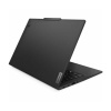 Ноутбук Lenovo ThinkPad T14s Gen 5 14" 1920x1200 Touch WUXGA IPS (Intel Core Ultra 5 135U vPro, 16GB RAM LPDDR5X, 512GB SSD, Intel Graphics, Windows 11 Pro) 21LS004DUS Eclipse Black