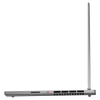 Ноутбук Lenovo Legion Slim 5 16ARP9 16" 2560x1600 165Hz WQXGA IPS (AMD Ryzen 7 7735HS, 16GB DDR5, 1TB SSD, NVIDIA GeForce RTX 4070, Windows 11 Home) 83EX000AUS