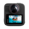 Экшн-камера GoPro MAX2 True 8K 2025