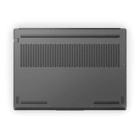 Ноутбук Lenovo Legion 5 16" 2560x1600 240Hz WQXGA IPS (Intel Core i9-14900HX, 32GB DDR5 RAM, 2TB SSD, NVIDIA GeForce RTX 4060, Windows 11 Home) 16IRX9 83DG00AGUS