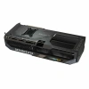 Видеокарта GigaByte GeForce RTX 5070 Ti Gaming OC 16GB GDDR7