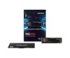 SSD-накопитель Samsung 980 PRO 2ТБ (MZ-V9P2T0B/AM)