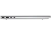Ноутбук HP Envy Laptop 17-da0097nr 17.3" 1920x1080 FHD IPS TS (Intel Core Ultra 7-155U, 32GB DDR5, 1TB SSD, NVIDIA GeForce RTX 3050, Windows 11)