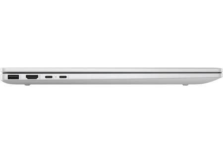 Ноутбук HP Envy Laptop 17-da0097nr 17.3" 1920x1080 FHD IPS TS (Intel Core Ultra 7-155U, 32GB DDR5, 1TB SSD, NVIDIA GeForce RTX 3050, Windows 11)