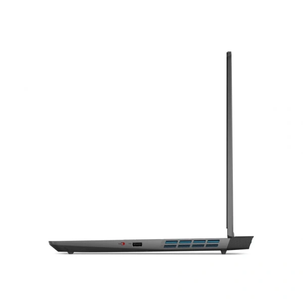 Ноутбук Lenovo LOQ Laptop, 15.6" 1920x1080 144Hz(Intel Core i5-13420H NVIDIA GeForce RTX 3050 16GB DDR5 512 GB SSD Windows 11 Home) 82XV002LUS