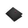 Ноутбук MSI Raider 16" GE68HX 3840x2400 120Hz UHD+ Mini LED  (Intel Core i9-14900HX, 32GB RAM DDR5, 2TB SSD, NVIDIA GeForce RTX 4070, Win 11)14VGG-247US