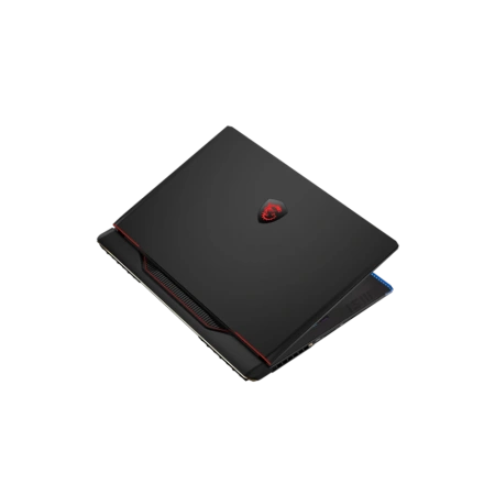 Ноутбук MSI Raider 16" GE68HX 3840x2400 120Hz UHD+ Mini LED  (Intel Core i9-14900HX, 32GB RAM DDR5, 2TB SSD, NVIDIA GeForce RTX 4070, Win 11)14VGG-247US