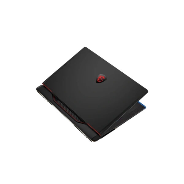 Ноутбук MSI Raider 16" GE68HX 3840x2400 120Hz UHD+ Mini LED  (Intel Core i9-14900HX, 32GB RAM DDR5, 2TB SSD, NVIDIA GeForce RTX 4070, Win 11)14VGG-247US
