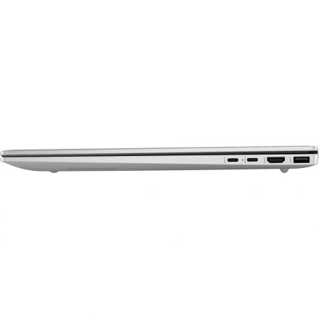 Ноутбук HP Pavillion 16" 1920x1200 FHD+ IPS (Intel Сore Ultra 7-155U, 16GB LPDDR5x RAM, 512 GB SSD, Intel Graphics, Windows 11 Home) 16-af0087nr