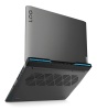 Ноутбук Lenovo LOQ 15.6" 1920x1080 144Hz FHD IPS (Intel Core i7-13650H, 32GB RAM DDR5, 1 TB SSD, NVIDIA GeForce RTX 4060, Windows 11 Pro)
