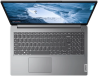 Ноутбук Lenovo IdeaPad 1 15.6" 1920x1080 FHD IPS (Intel Core i5-1235U, 8 GB DDR4, 512 GB SSD, Intel UHD Graphics, Win 11)