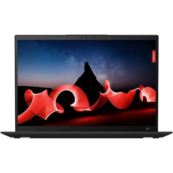 Ноутбук Lenovo ThinkPad X1 Carbon Gen 11 21HM002DUS 14" 1920x1200 (Intel Core i7 1355U 1.7GHz, 16GB, 512GB SSD, Iris Xe Graphics, Win 11 Pro )