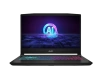 Ноутбук MSI Katana A15 AI 15.6" 1920x1080 FHD 144Hz IPS (AMD Ryzen 9 8945H, 16GB DDR5, 1TB SSD, NVIDIA GeForce RTX 4070, Windows 11 Home) B8VG-423US