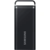 Внешний Portable SSD 4TB Samsung T5 EVO