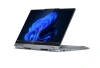 Ноутбук Lenovo ThinkBook 14 2-in-1 Gen 5 Intel  14" 1920x1200 FHD+ TS ( Intel Core Ultra 7 255U, 16 GB DDR5, 1TB SSD, Intel Graphics, Windows 11 Home) 21SQ0011US