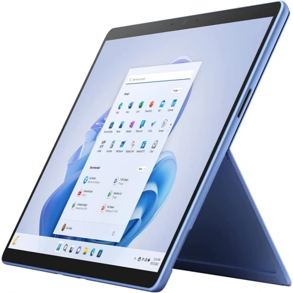 Планшет Microsoft Surface Pro 9 QEZ-00018/ 13" / i5-1235U / 16 GB / 256 GB