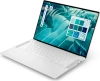 Ноутбук Dell Premium 14 (XPS) 14.5" 120Гц OLED TS ( Intel Core Ultra 7 255H, 64GB LPDDR5x, 2TB SSD, NVIDIA GeForce RTX-4050, Windows 11)