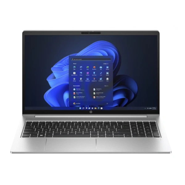 Ноутбук HP ProBook 450 G10 9C4H1U1 15.6" 1920x1080 FHD IPS (Intel Core i5-1334U, 16GB DDR4, 512GB SSD, Intel Iris Xe Graphics, Windows 11 Home)