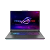 Ноутбук ASUS ROG Strix G18 18" 2560x1600 WQXGA 240Hz IPS (Intel Core i9-13980HX, 32GB DDR5, 2TB SSD, NVIDIA GeForce RTX 4070, Windows 11 Home) G814JI-CS94