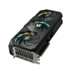 Видеокарта GigaByte GeForce RTX 5070 Ti Gaming OC 16GB GDDR7