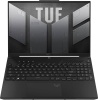Ноутбук ASUS TUF Gaming A16 16" 1920x1200 FHD+ 165Hz IPS (AMD Ryzen 7 7735HS, 64 GB RAM DDR5, Radeon RX 7700S, 2TB SSD, Windows 11 Home) FA617NT