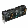 Видеокарта GigaByte GeForce RTX 5070 Ti Gaming OC 16GB GDDR7