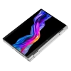 Ноутбук HP Envy x360 2-in-1 14" 1920x1080 FHD IPS (Intel Core 5-120U, 8GB RAM DDR4, 512GB SSD, Intel Graphics, Windows 11 Home) 14-es1013dx
