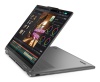 Ноутбук Lenovo Yoga 7 2-in-1 14" Touch 1920x1200 WUXGA OLED (Intel Core Ultra 5 125U, 16GB RAM LPDDR5x, 1TB SSD, Intel Arc Graphics, Windows 11) 14IML9 83DJ0003US