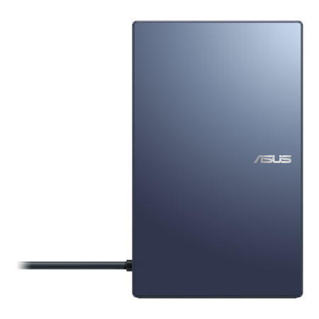 Док-станция ASUS SimPro 2