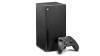 Игровая приставка Microsoft Xbox Series X 1TB