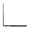Ноутбук ASUS ZenBook Duo 14" 2880x1800 OLED (Intel Core Ultra 9 185H,  32 GB LPDDR5x, 1 TB SSD, Intel Arc Graphics, Windows 11 Home) UX8406MA-PS99T