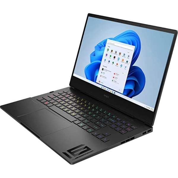 HP OMEN 16 / 16.1" / Gaming Laptop - 12th Gen i9-12900H / 16 GB / 1 TB SSD / NVIDIA GeForce RTX 3060
