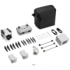 Квадрокоптер DJI Mini 3 Fly More Combo Plus (DJI RC - N1)