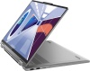 Ноутбук Lenovo Yoga 7 2in1 14" 1920x1200 WUXGA IPS TS (AMD Ryzen-7 8840HS, 16GB RAM LPDDR5, 1TB SSD, AMD Radeon 780M, Windows 11 Home) 14AHP9 83DK000AUS