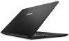 Ноутбук MSI Modern 15 H AI 15.6" 1920х1080 FHD 60Hz IPS (Intel Core Ultra 5 125H, 16GB RAM DDR5, 512GB SSD, Intel Iris Xe Graphics , Windows 11) C1MG-008RU